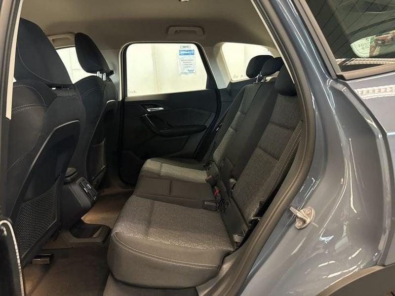 BMW X1 i xDrive30