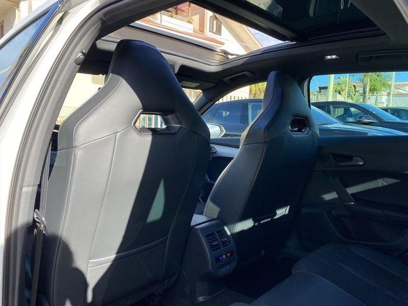 Cupra Formentor FO CUPRA 2.0 TDI 4DRIVE DSG 150CV