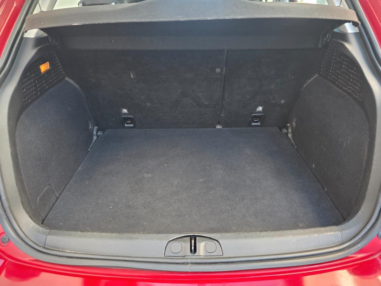 Fiat 500X 1.6 E-Torq 110 CV Pop Star