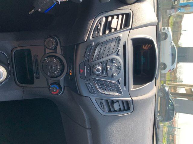 FORD Fiesta 1.0 80CV 5 porte