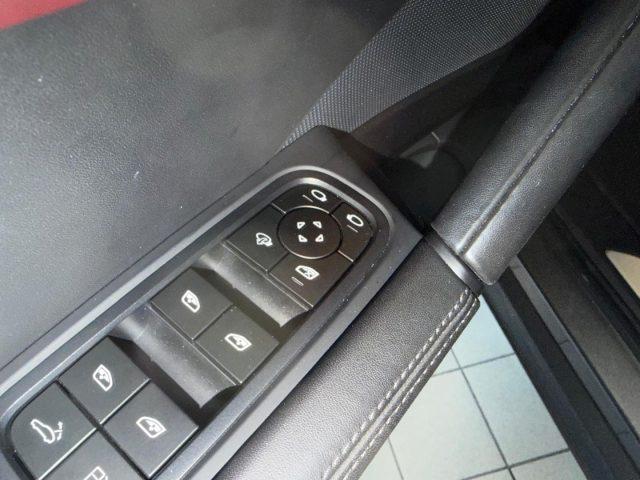 PORSCHE Cayenne 3.0 V6 E-Hybrid //TETTO//CARTIER//PARI AL NUOVO//