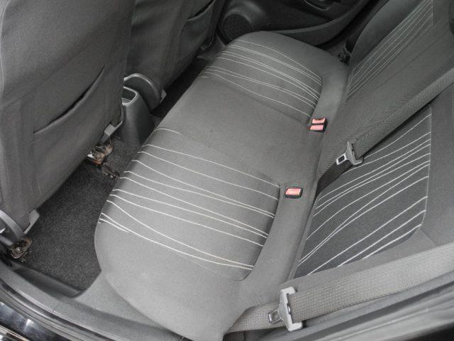 OPEL Corsa 1.2 5p. Enjoy -OK NEOPATENTATI- UNICA PROPRIETARIA