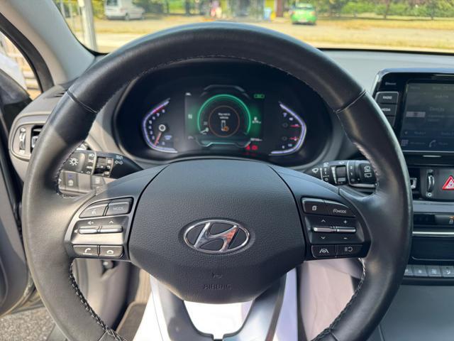 HYUNDAI i30 1.0 T-GDI iMT 48V 5 porte Prime