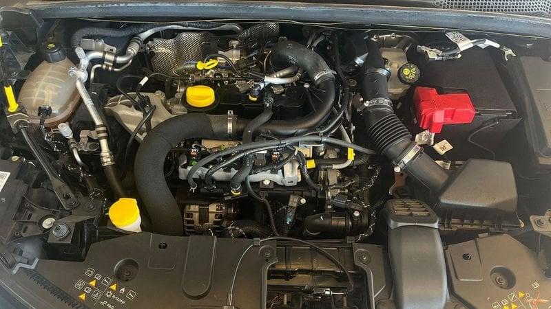 Renault Captur II 2019 1.0 TCe GPL Techno