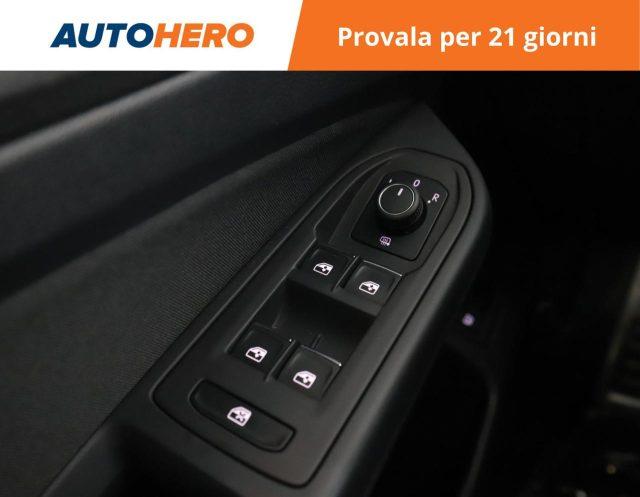 VOLKSWAGEN Golf 1.4 Plug-In Hybrid DSG GTE