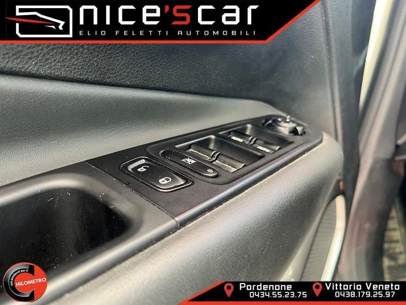 Jeep Renegade Renegade 1.6 Mjt 130 CV Longitude