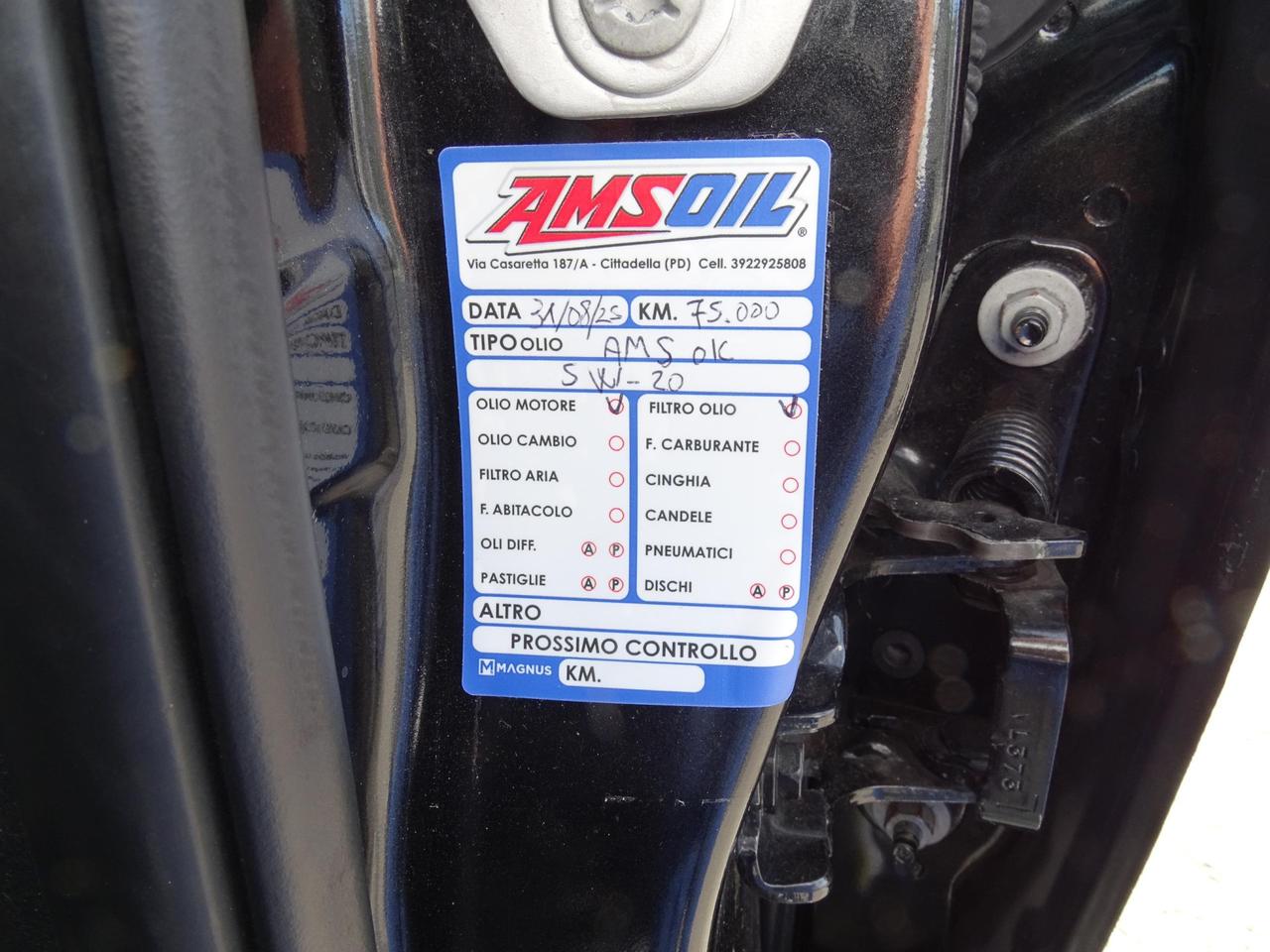 Dodge RAM 1500 AWD 5.7L V8 401CV LARAMIE AUTOCARRO