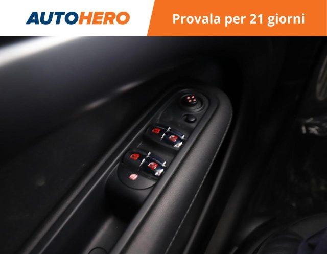 MINI Countryman Mini Cooper SD Countryman ALL4