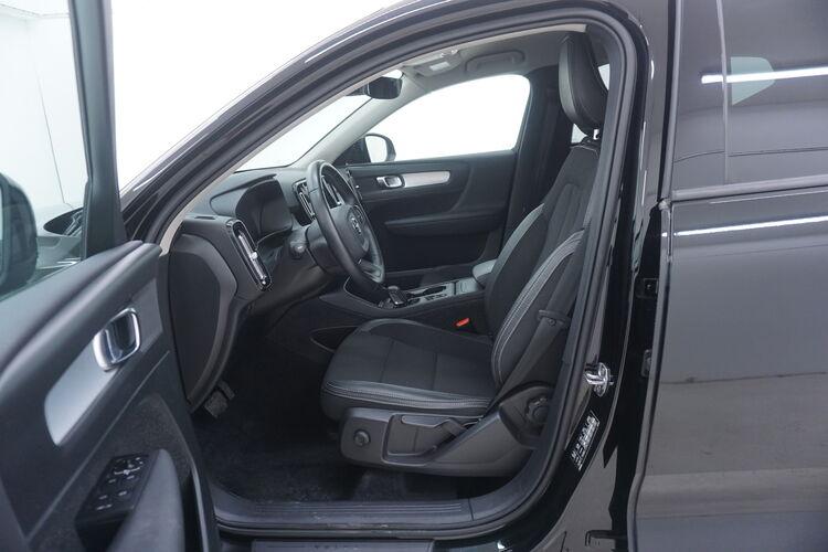 Volvo XC40 Business Plus Geartronic BR450182 1.5 Benzina 163CV