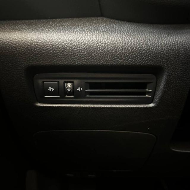 FOTON Tunland G7 Tunland G7 2.0 TDI Doppia Cabina 4WD VARI COLORI