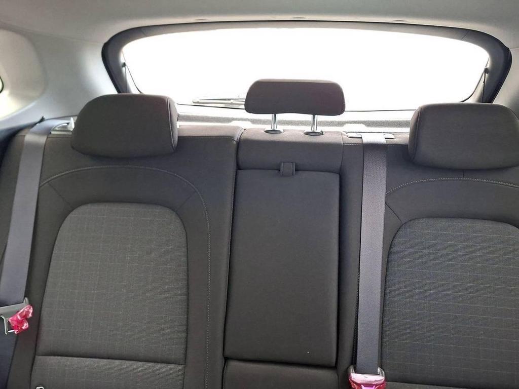 Hyundai Kona 1.6 GDI HEV Xline Safety Pack 2WD DCT