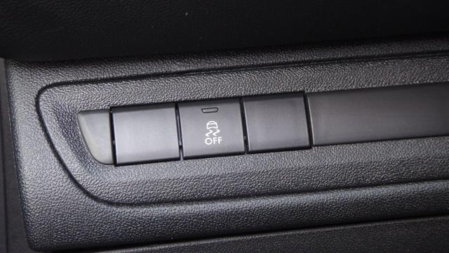 PEUGEOT 208 1° serie PureTech 82 5 porte Active