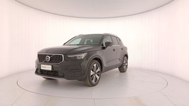 VOLVO XC40 1.5 t4 recharge phev Essential auto