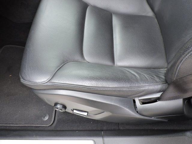 VOLVO XC60 D4 AWD INSCRIPTION AUTOMATICA