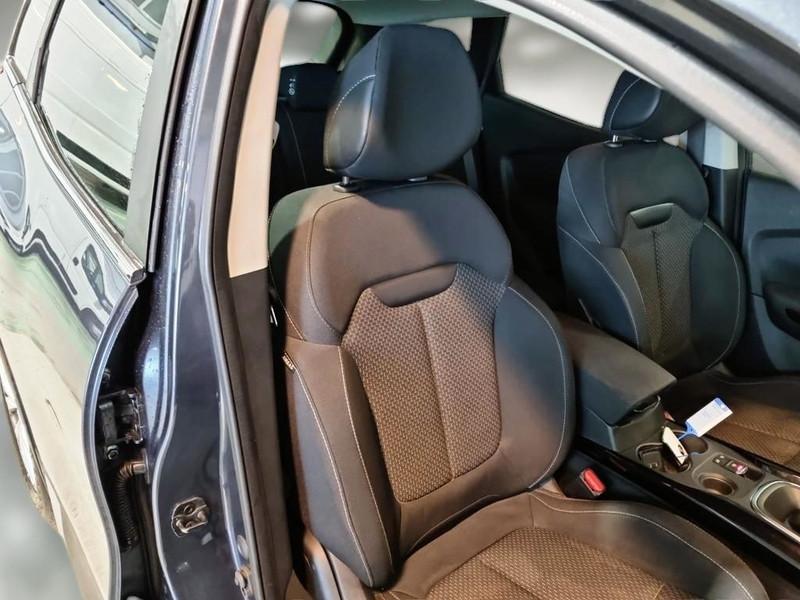 RENAULT KADJAR 1.5 DCI 85KW BLUE BUSINESS EDC