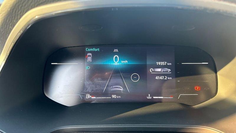 Renault Captur II 2024 1.0 TCe Techno