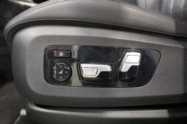 BMW X5 xDrive30d xLine
