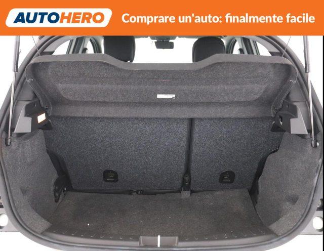 LANCIA Ypsilon 1.2 69 CV 5 porte S&S Gold