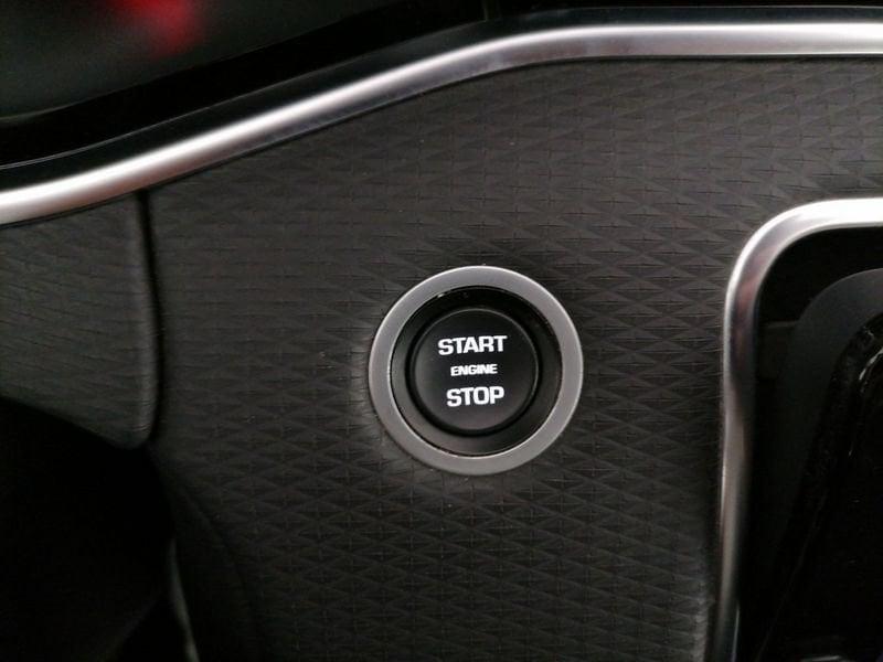 Land Rover RR Evoque Range Rover Evoque 2.0d i4 mhev S awd 163cv auto