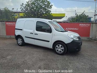 Nissan NV250 1.5 dCi 115CV PC-TN Van