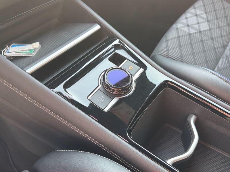 Volkswagen Tiguan 2.0 TDI 110KW SCR R-Line DSG