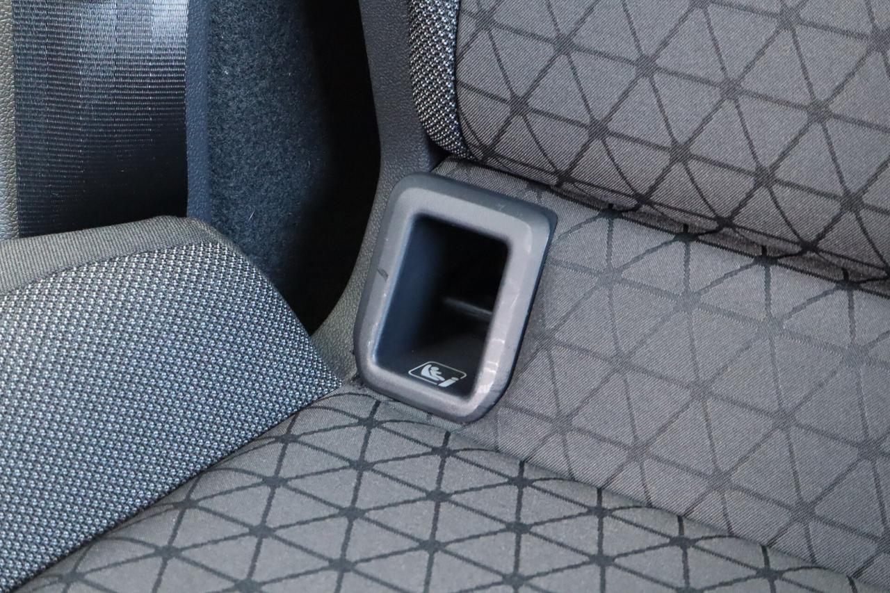 Volkswagen T-Cross 1.0 95CV LIFE ACC DIGITAL COCKPIT SENSORI