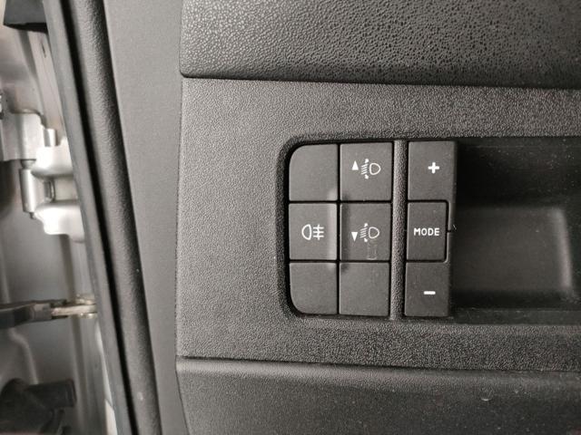 FIAT Idea 1.2 16V BlackLabel