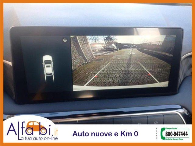 MG MG3 1.5 Hybrid+ 194CV Aut. Comfort