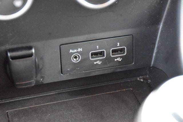 RENAULT Captur Blue dCi 95 CV Business