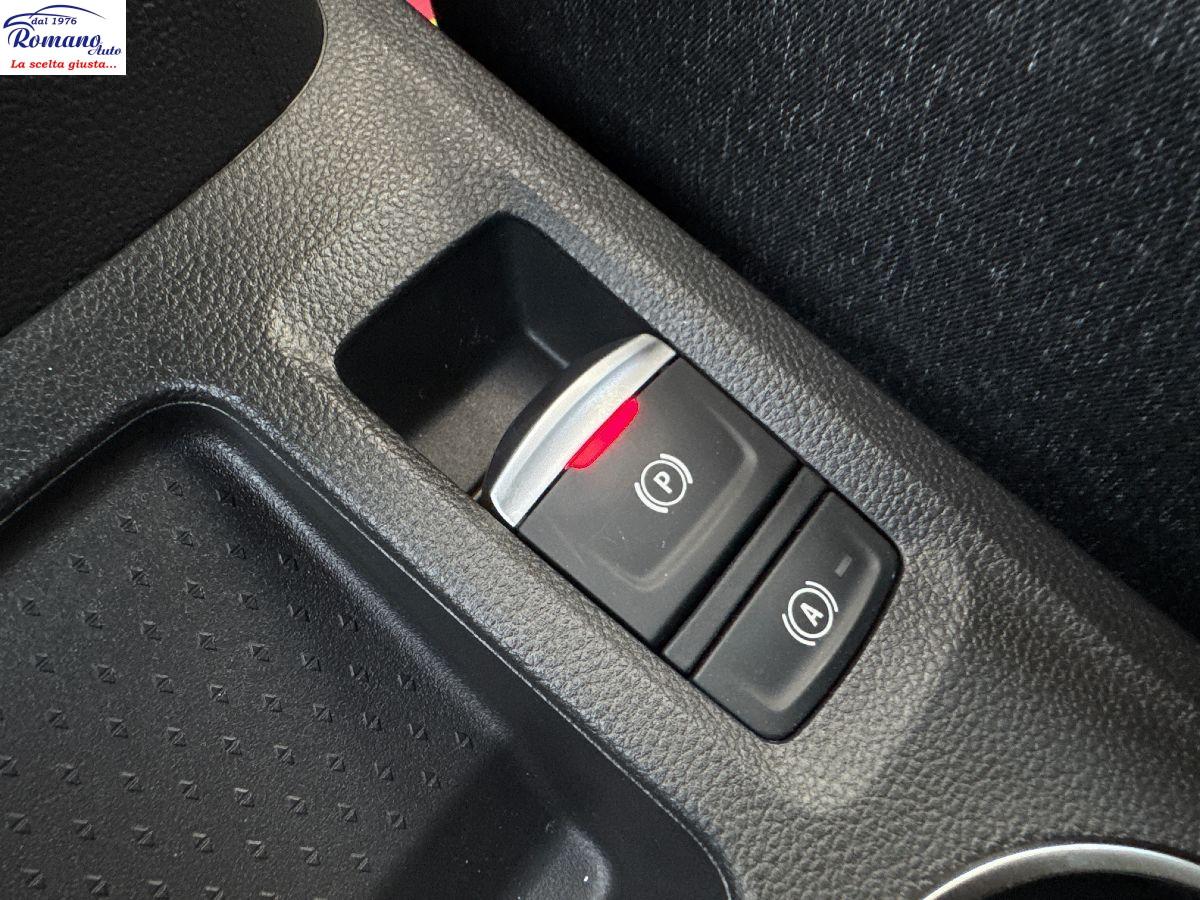 NEW RENAULT - Captur - TCe 100 CV GPL Techno#NEW MODEL!