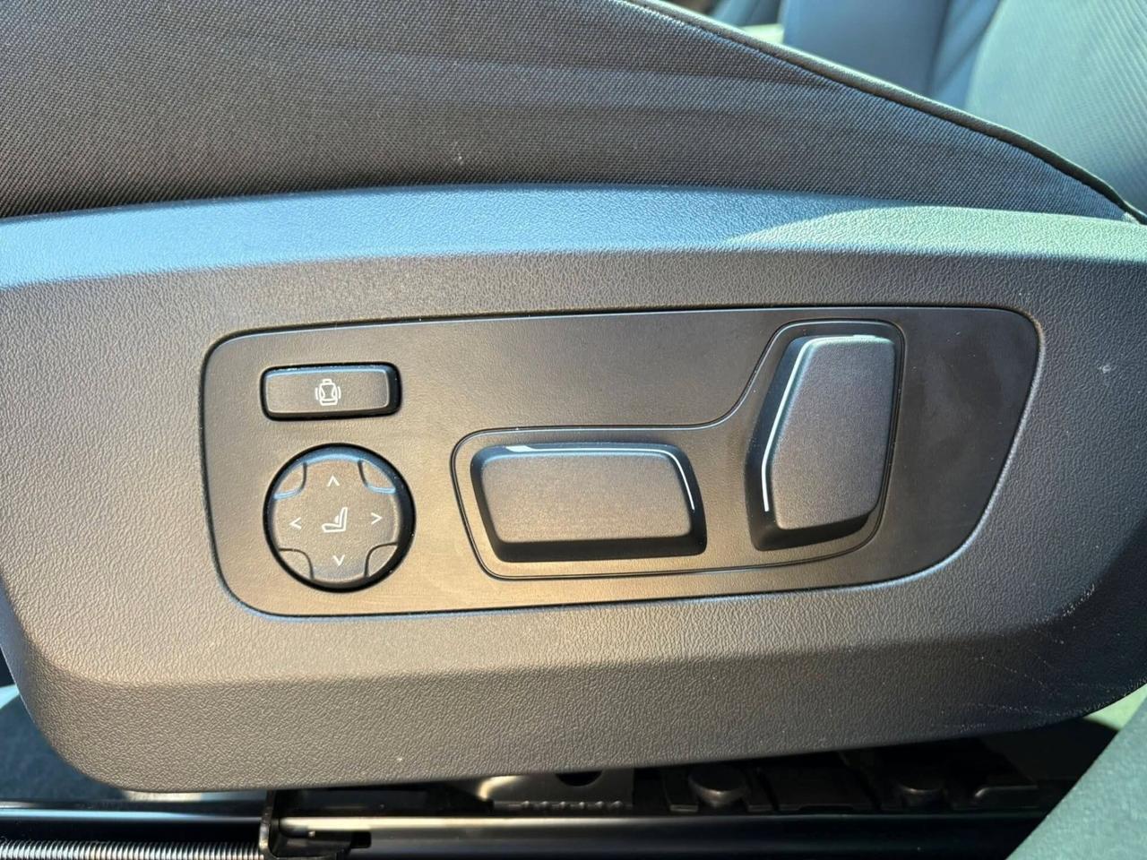 Bmw X3 M xDrive40d 48V MSport