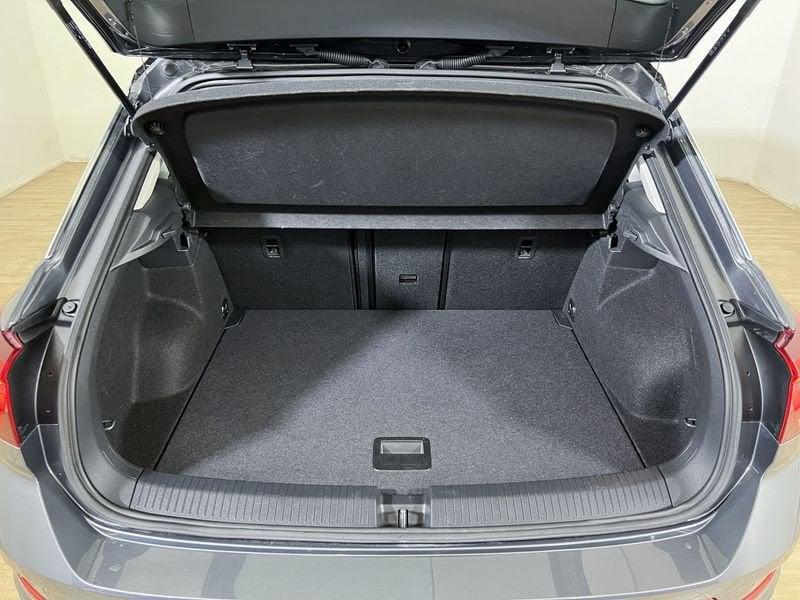 Volkswagen T-Roc T-Roc 2.0 tdi Life 115cv