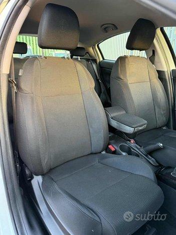 ALFA ROMEO Giulietta 1.4 Turbo 120 CV Distinctiv