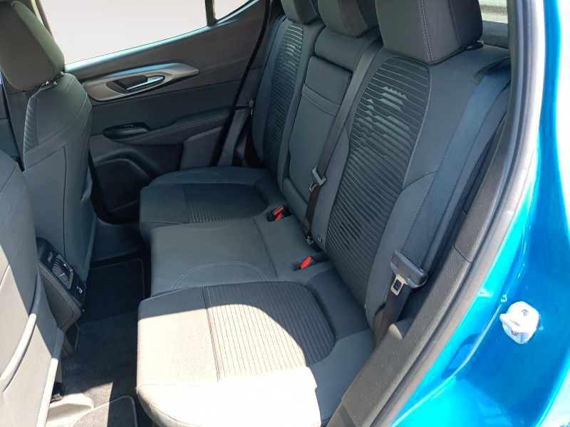 ALFA ROMEO Tonale 1.6 Sprint 130cv tct6