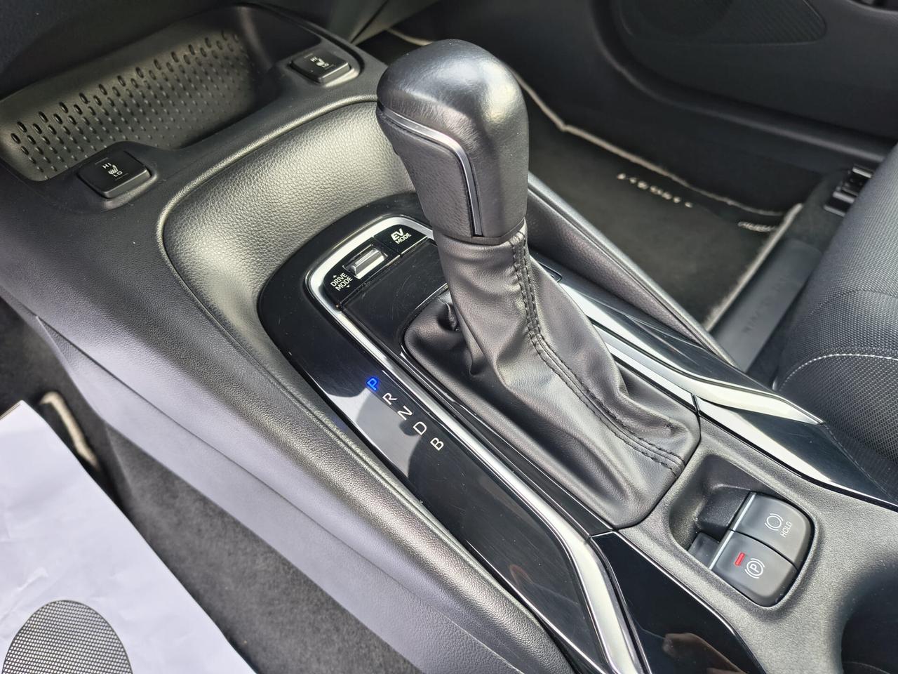 Toyota Corolla SW Touring Sports 1.8 Hybrid **PREZZO REALE**