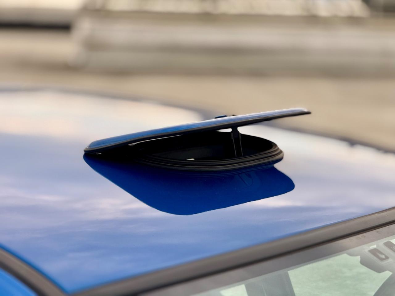 Subaru Impreza STI JDM V6 TYPE RA LIMITED 791/2000 RHD 280cv P