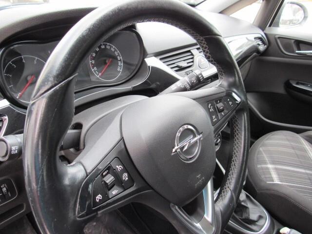 Opel Corsa 1.0 Turbo SGE Start&Stop 5 porte b-Color NEOPATENTATI