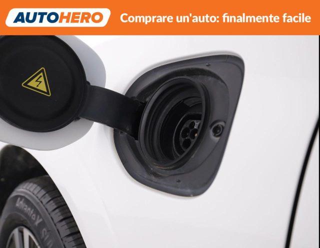 VOLVO XC60 T6 Recharge Plug-in Hybrid AWD Inscription