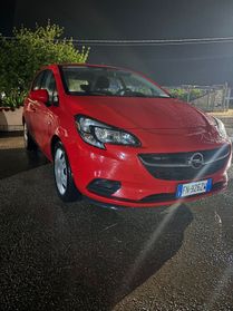 Opel Corsa 3 serie