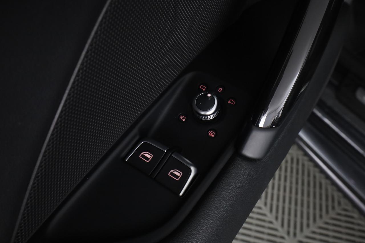 AUDI TT 3ª serie TT Coupé 40 TFSI S tronic