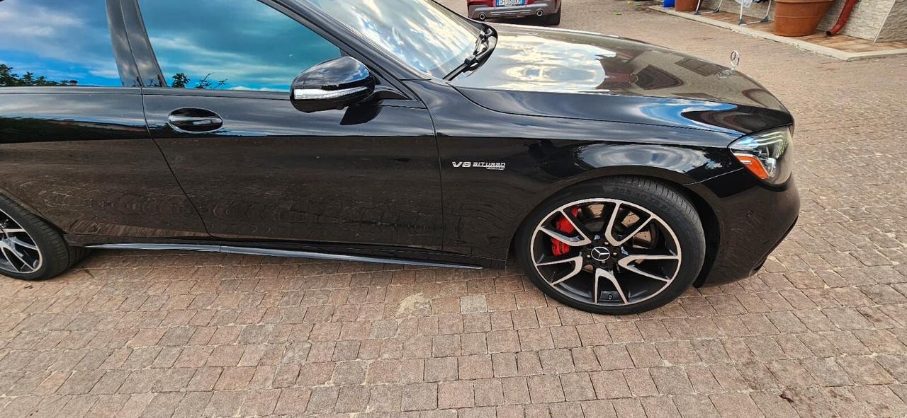 Mercedes-benz Maybach S 650