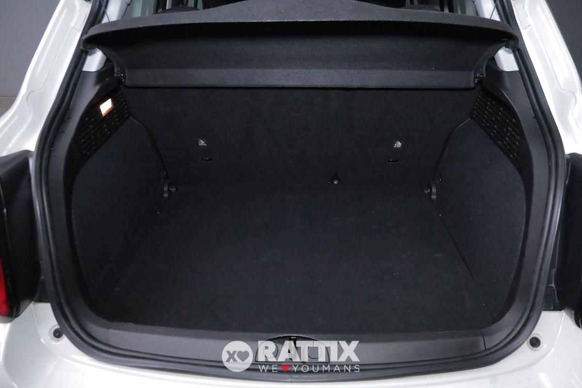 Fiat 500X 1.0 T3 120CV Cross