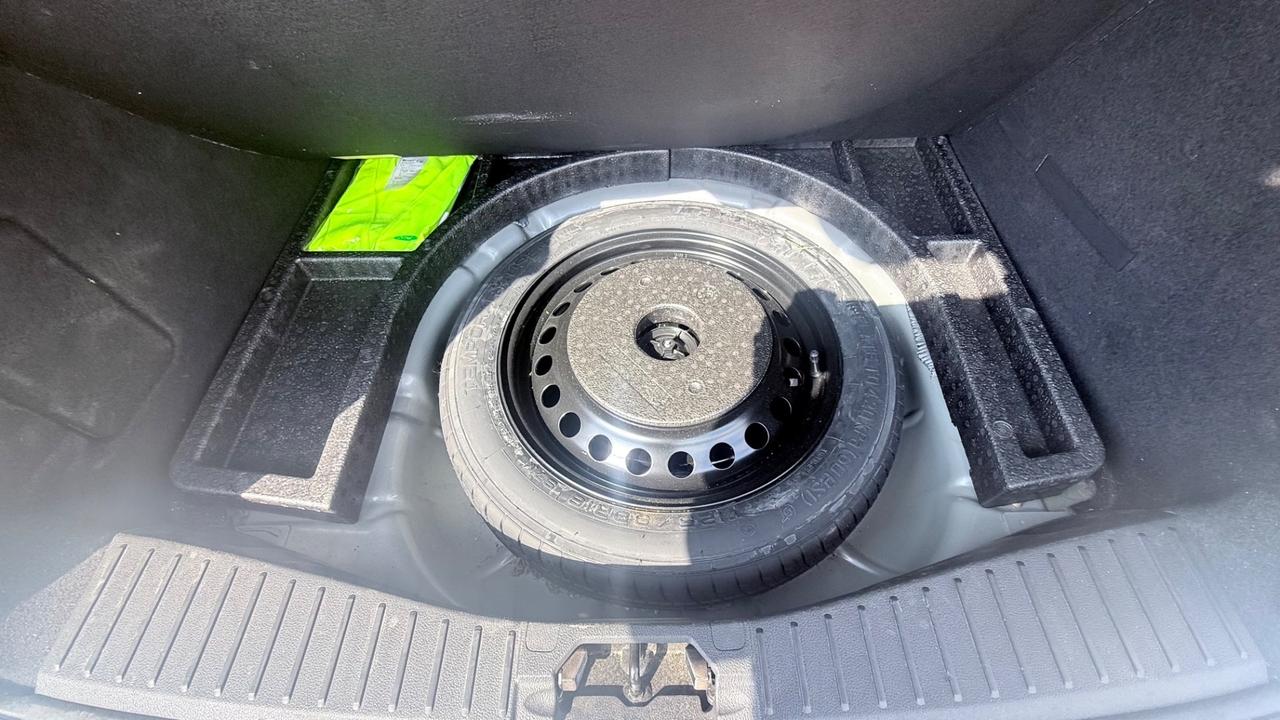 Ford C-Max C-Max7 1.5 TDCi 120CV Start&Stop Titanium