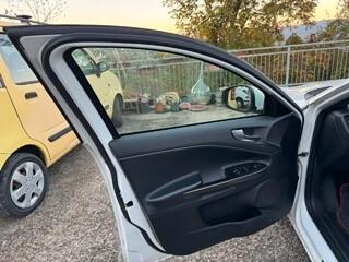 Alfa Romeo Giulietta 1.4 Turbo 120 CV GPL Sprint