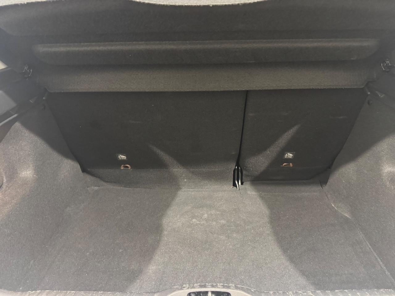 Citroen C3 PureTech 82 Feel Edition