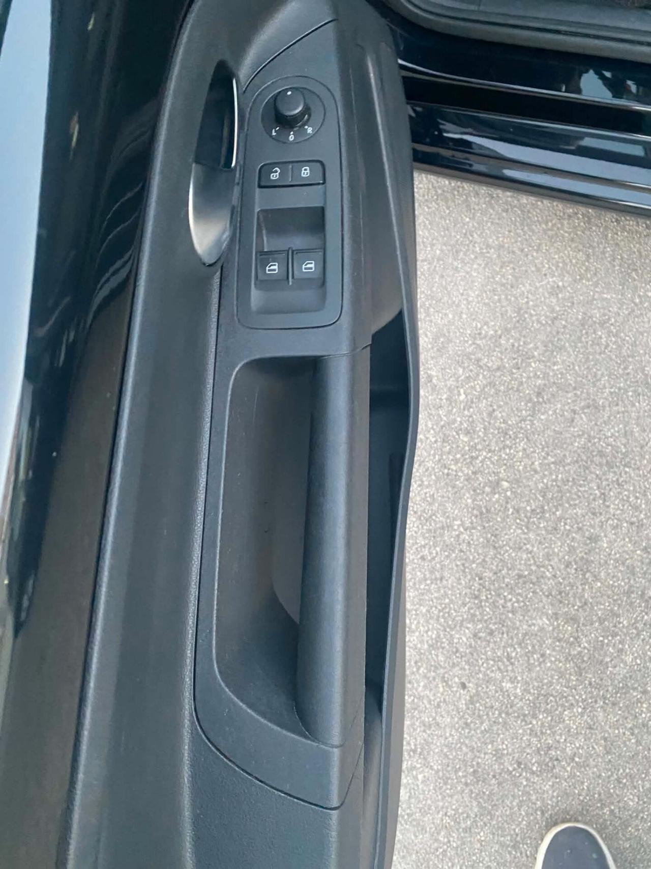 Seat Mii 1.0 5 p Come Nuova a Prezzo