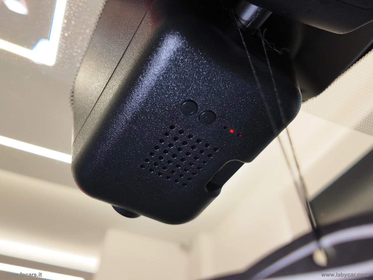 LAND ROVER RR Evoque 2.0D L.Flw 150 AWD R-Dyn.HSE