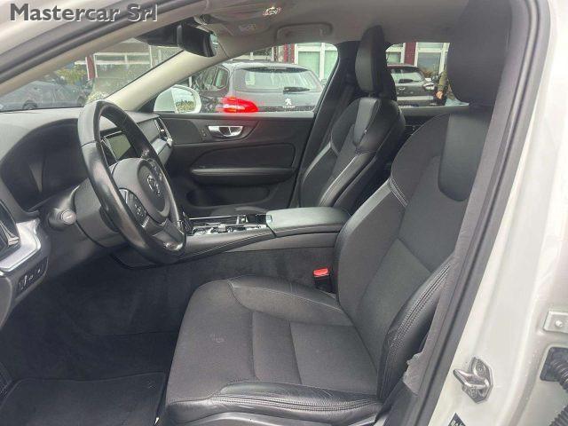 VOLVO V60 V60 t6 phev Inscription Expression awd GD513AR
