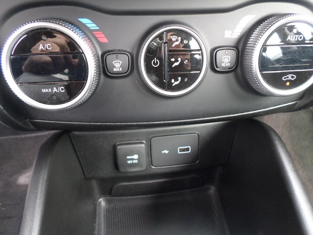 Fiat Tipo 1.3 Mjt S&S SW