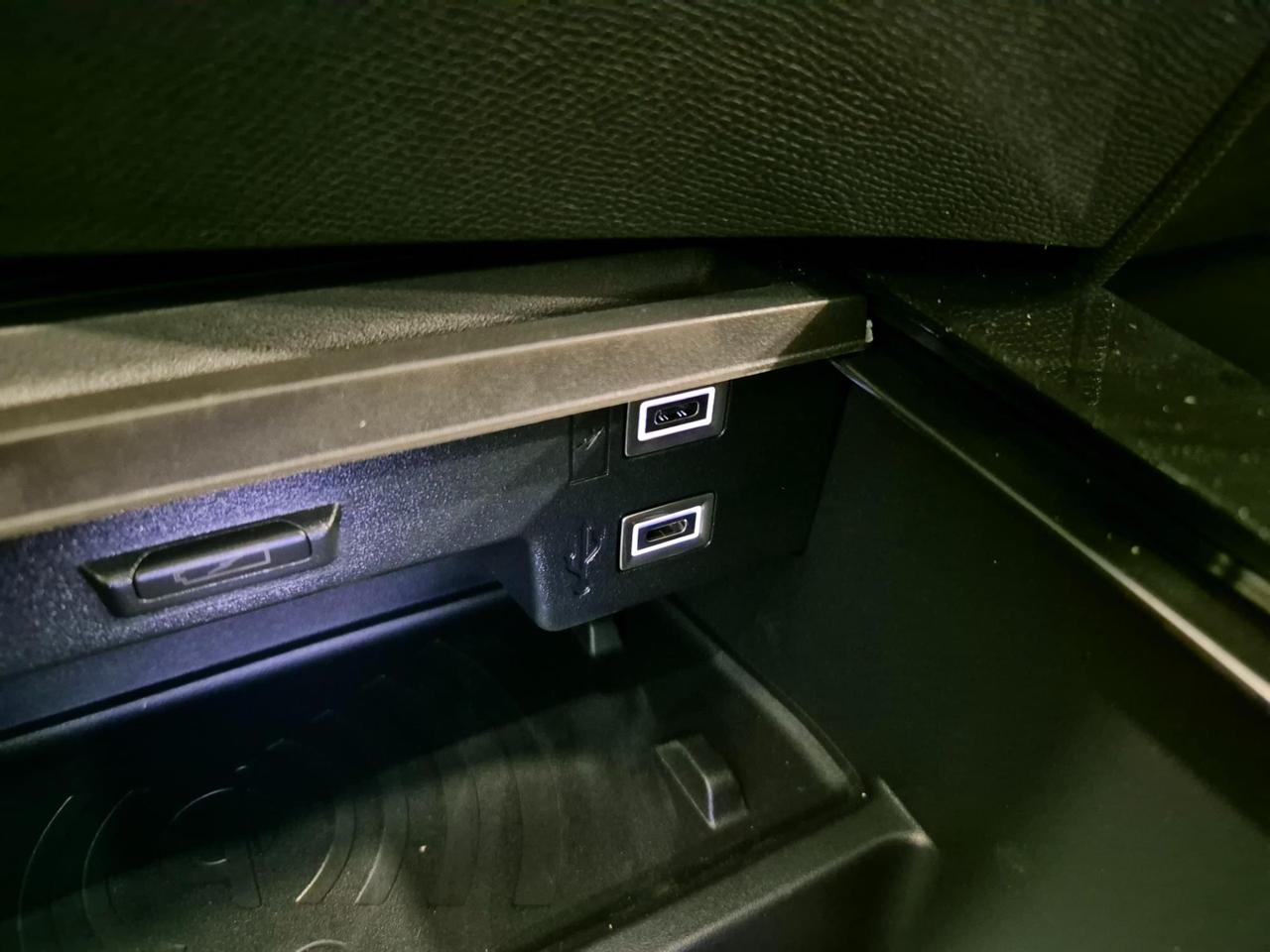 Opel Astra 1.5 Edition s&s 130cv at8 N1 Autocarro